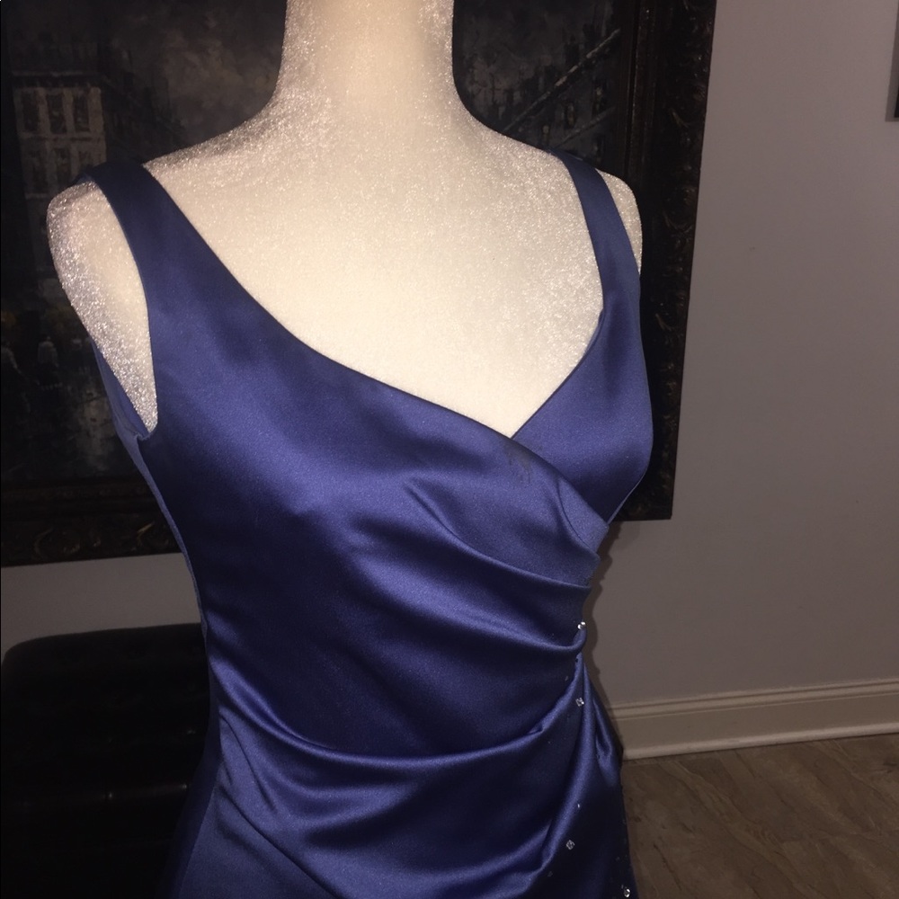 PROM 👗Make OFFER - Picture 3 of 8
